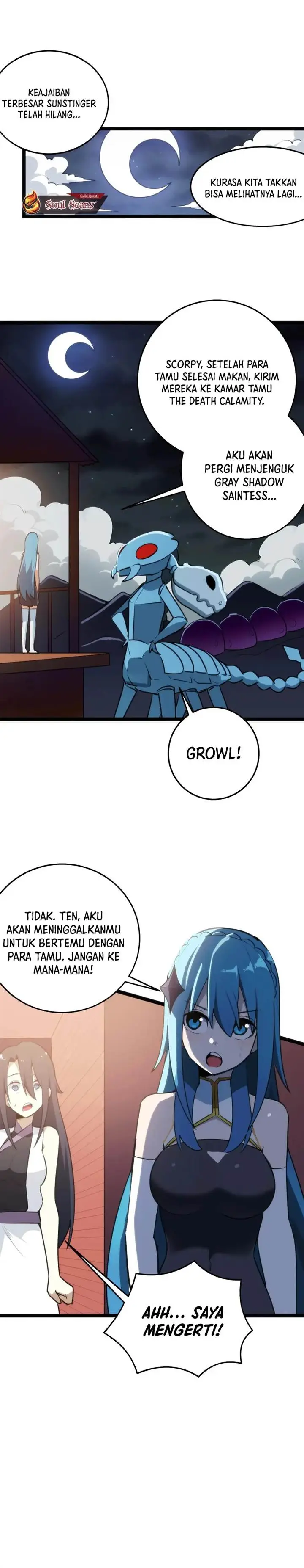 image-komik-this-saint-has-a-showdown-chapter-104-5/19