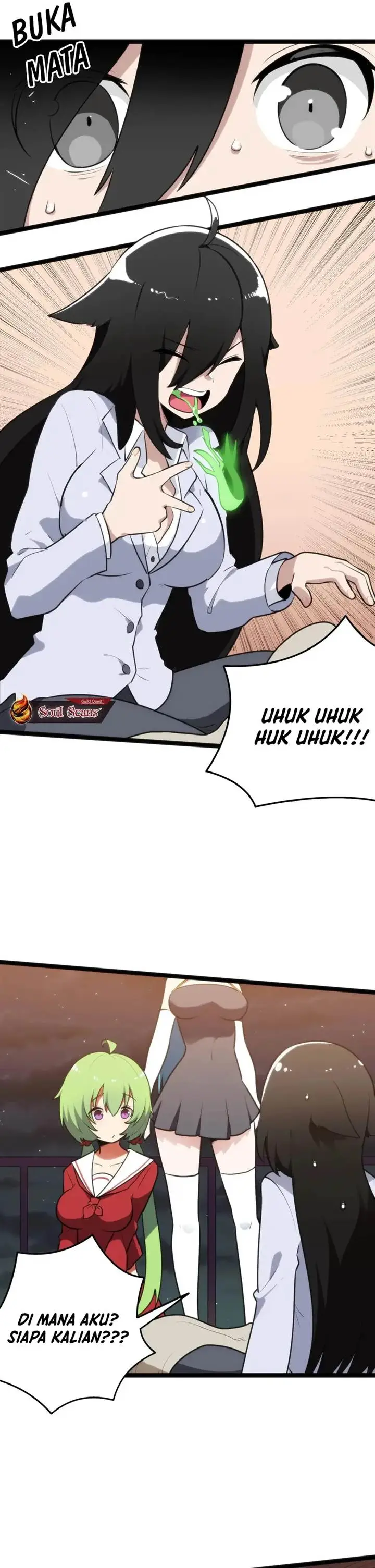 image-komik-this-saint-has-a-showdown-chapter-104-8/19
