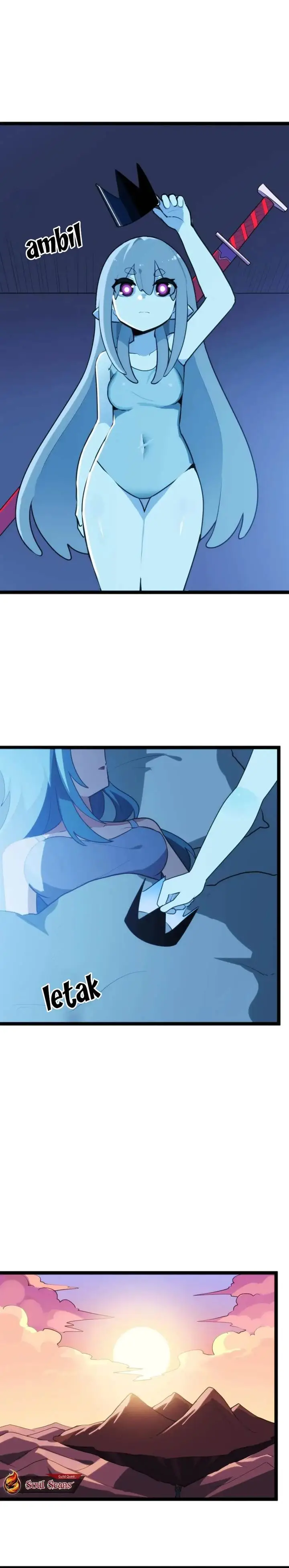 image-komik-this-saint-has-a-showdown-chapter-105-3/17