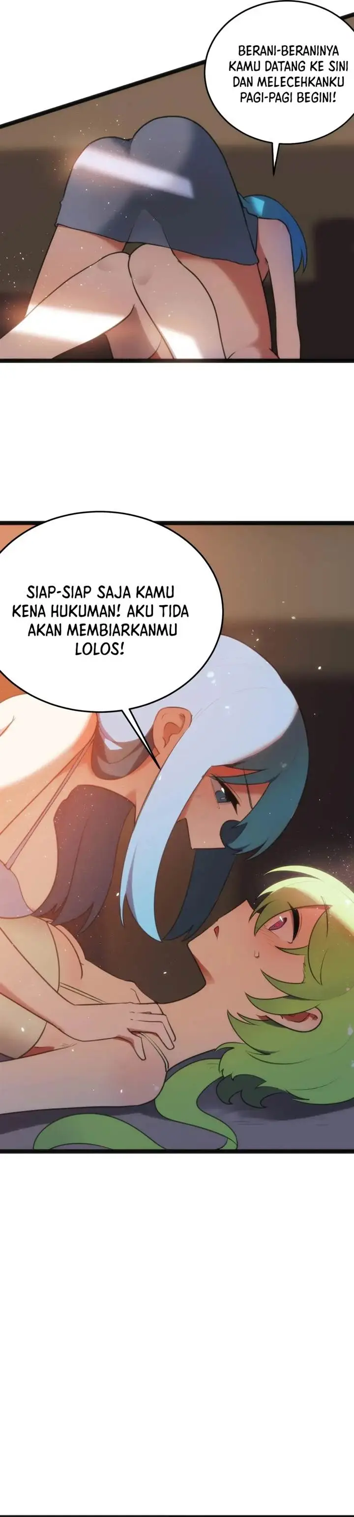 image-komik-this-saint-has-a-showdown-chapter-105-7/17