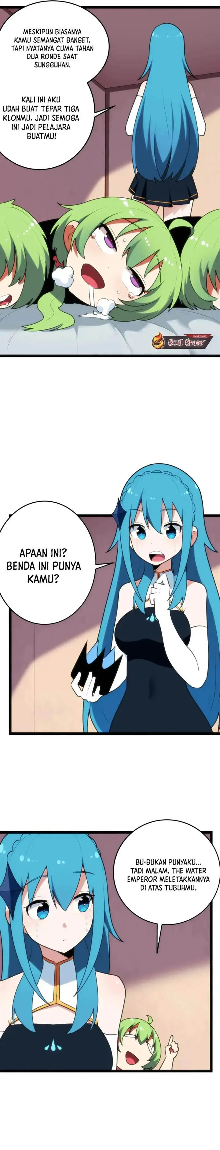 image-komik-this-saint-has-a-showdown-chapter-105-9/17