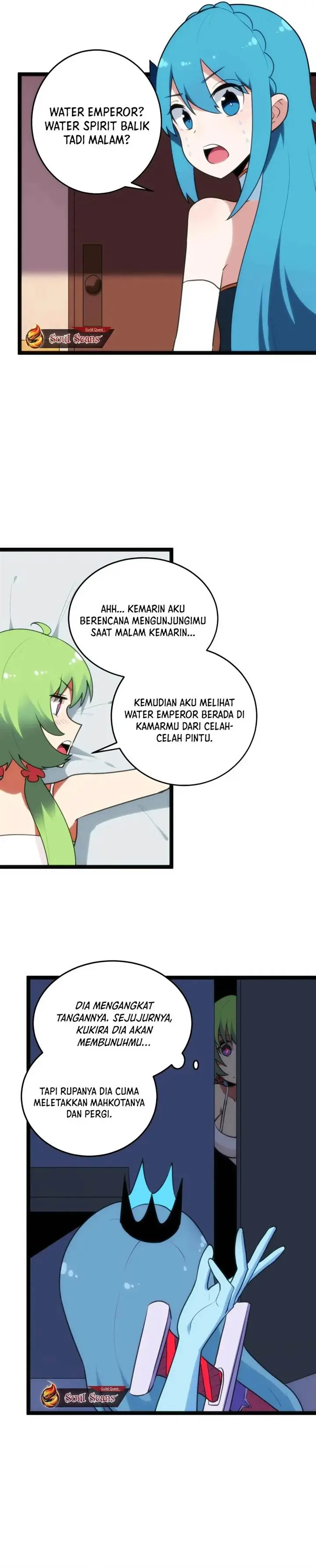 image-komik-this-saint-has-a-showdown-chapter-105-10/17