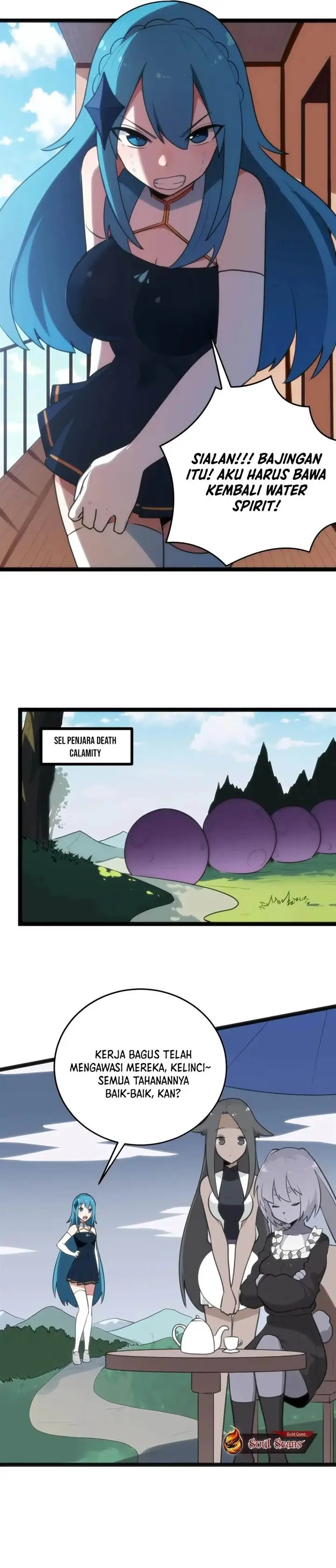 image-komik-this-saint-has-a-showdown-chapter-105-12/17