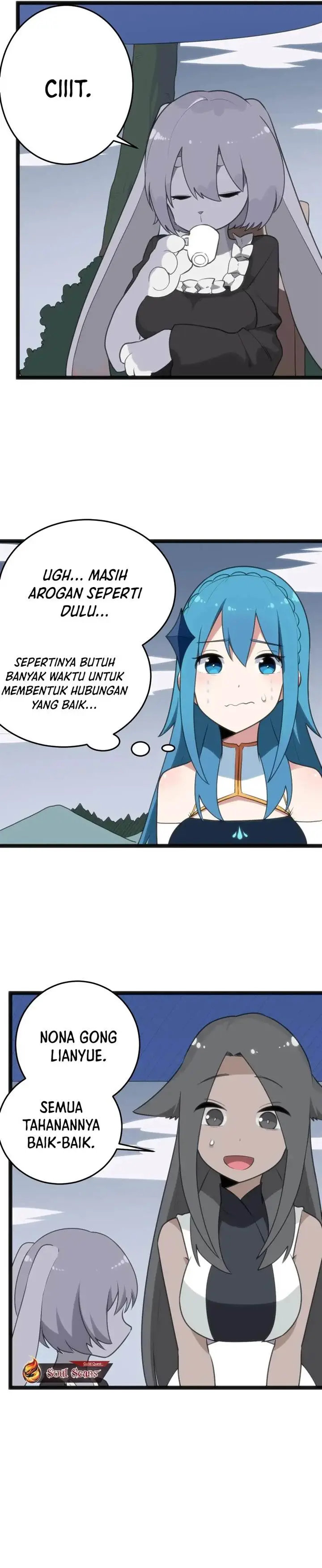 image-komik-this-saint-has-a-showdown-chapter-105-13/17