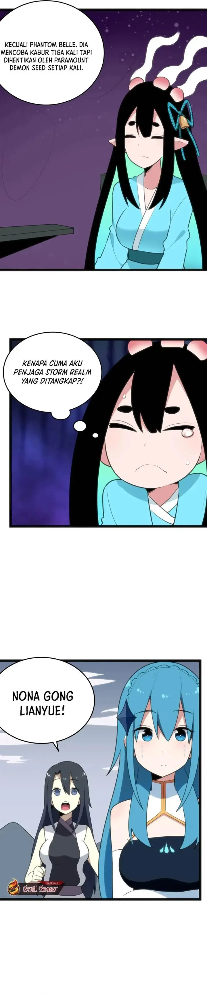 image-komik-this-saint-has-a-showdown-chapter-105-14/17