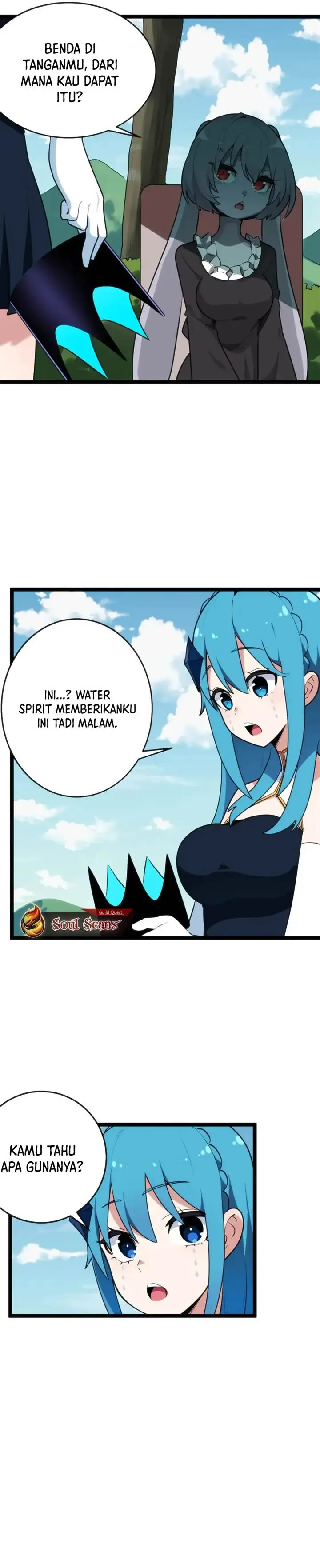 image-komik-this-saint-has-a-showdown-chapter-106-3/18