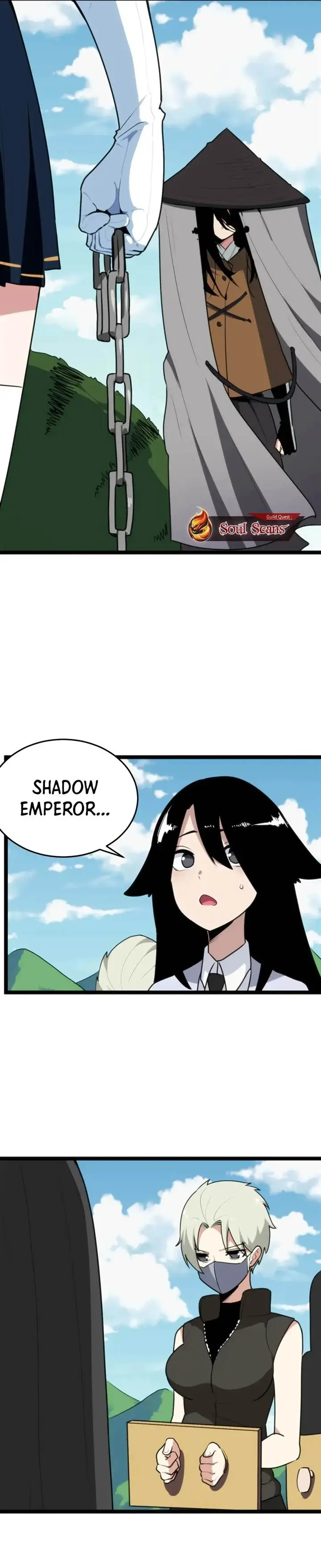 image-komik-this-saint-has-a-showdown-chapter-106-9/18