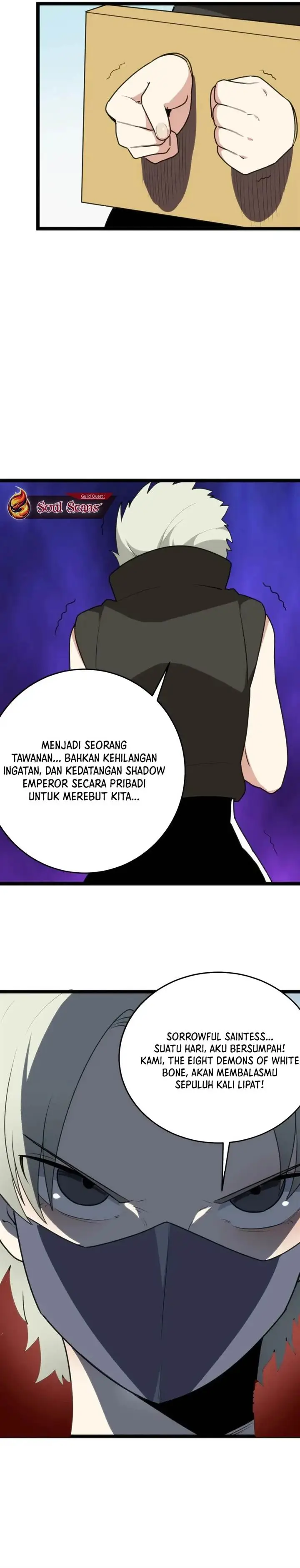 image-komik-this-saint-has-a-showdown-chapter-106-10/18