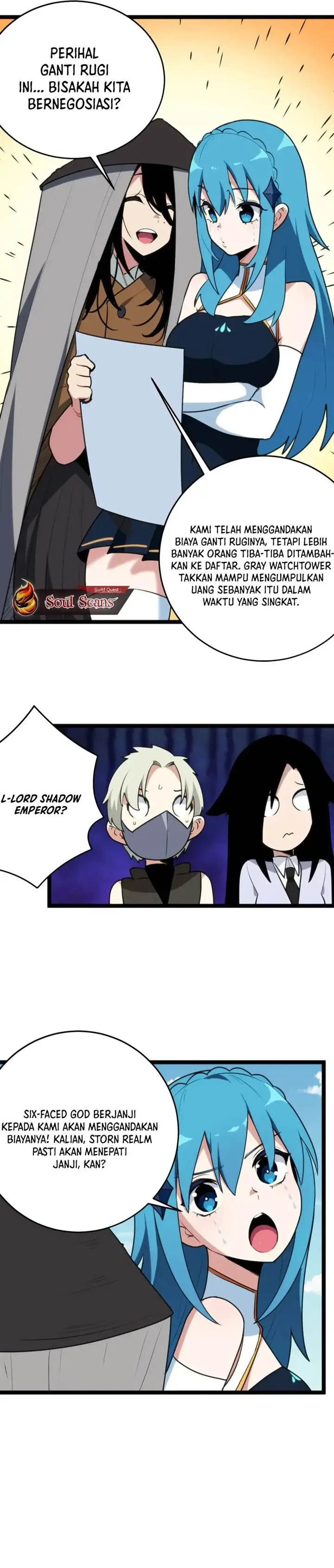 image-komik-this-saint-has-a-showdown-chapter-106-12/18