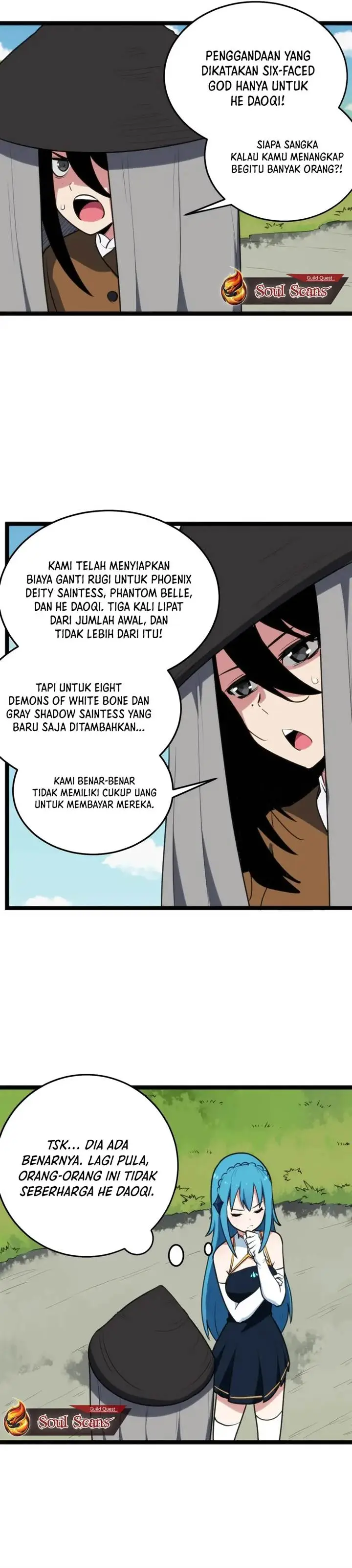 image-komik-this-saint-has-a-showdown-chapter-106-13/18