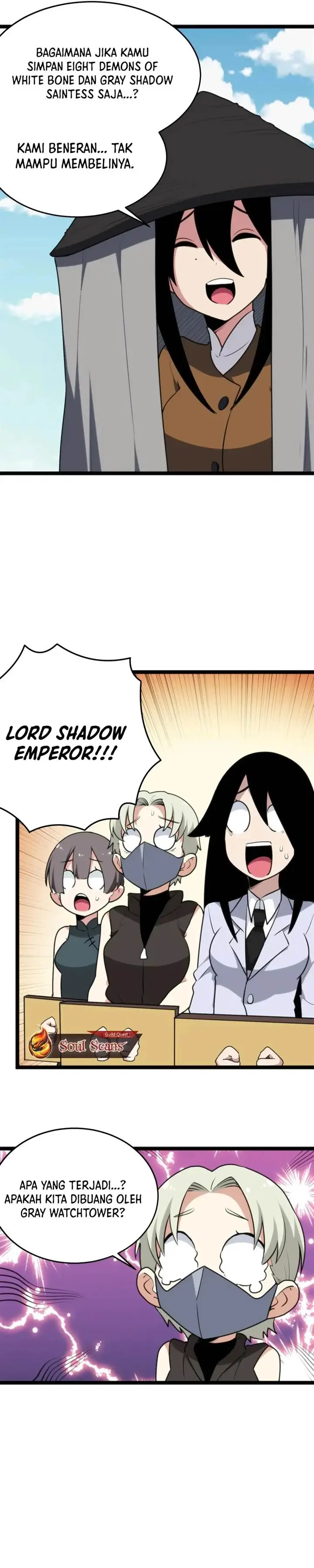 image-komik-this-saint-has-a-showdown-chapter-106-15/18