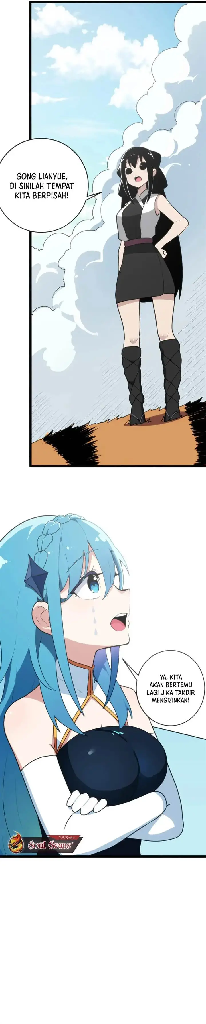 image-komik-this-saint-has-a-showdown-chapter-107-2/21