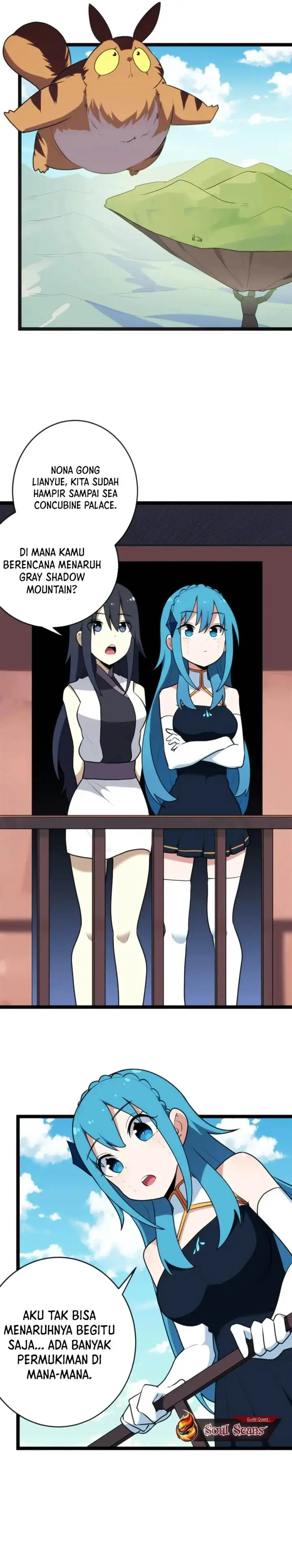 image-komik-this-saint-has-a-showdown-chapter-107-3/21