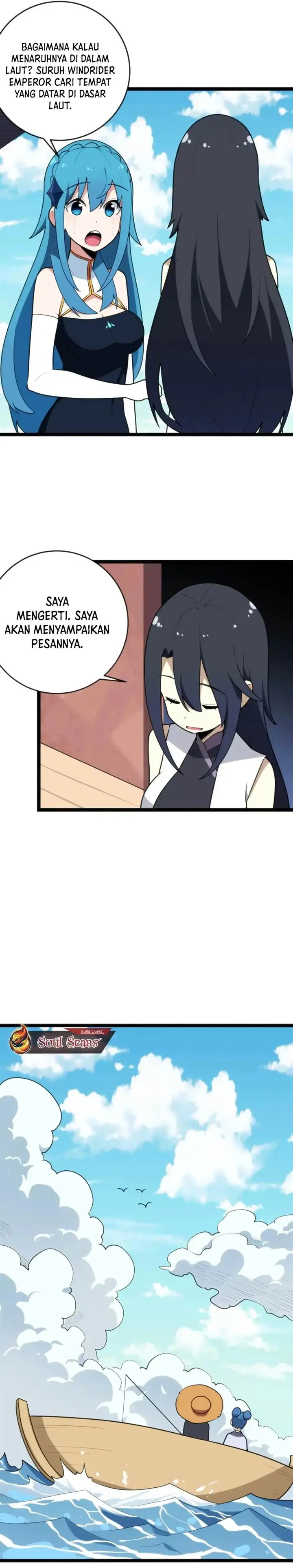 image-komik-this-saint-has-a-showdown-chapter-107-4/21