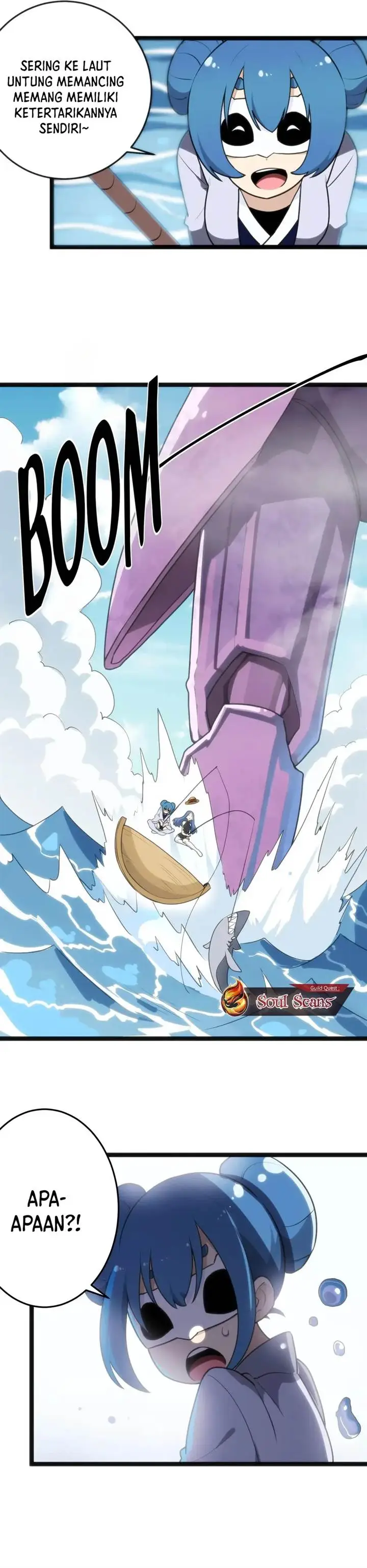 image-komik-this-saint-has-a-showdown-chapter-107-5/21