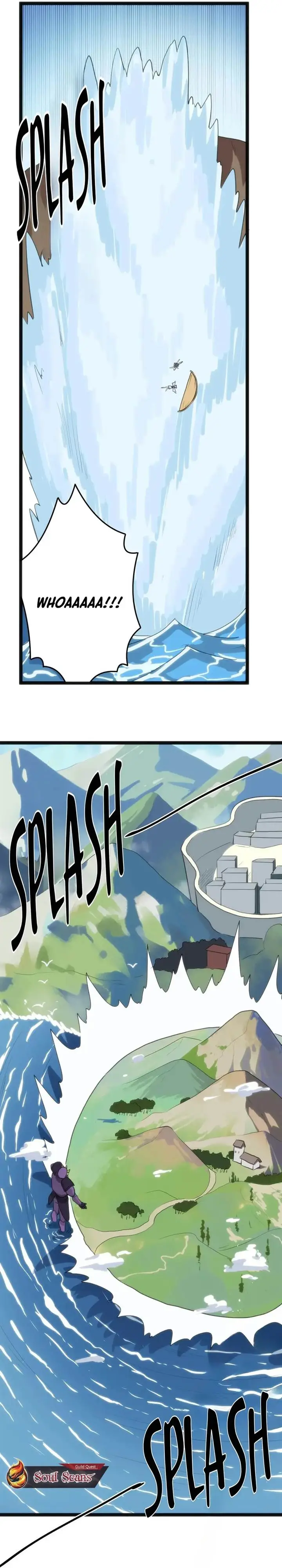 image-komik-this-saint-has-a-showdown-chapter-107-6/21