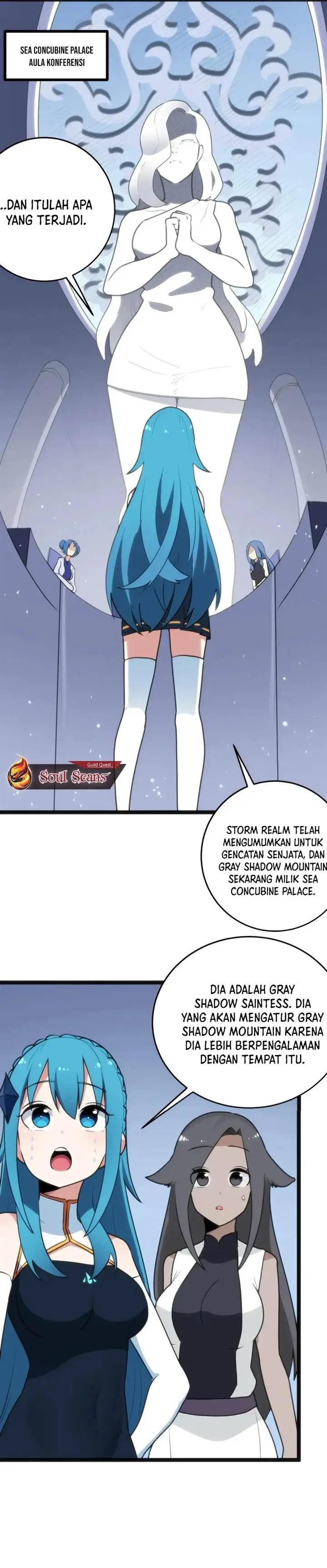 image-komik-this-saint-has-a-showdown-chapter-107-8/21