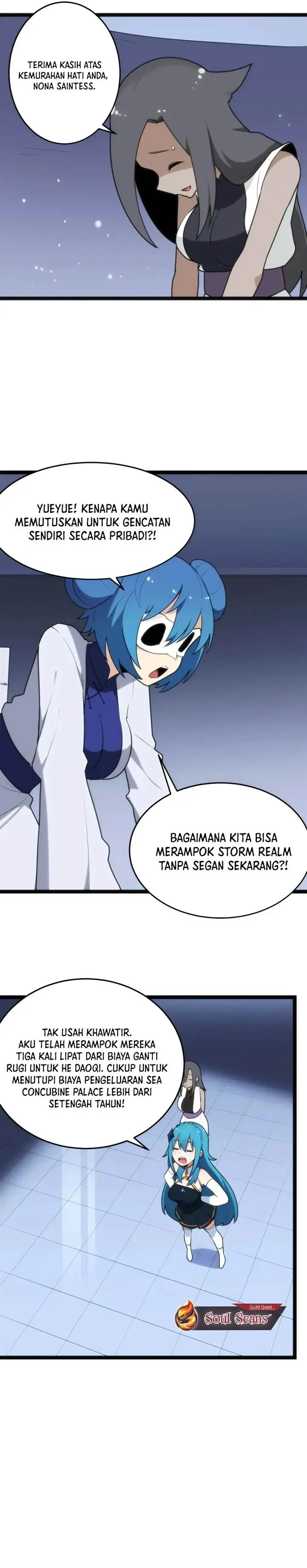 image-komik-this-saint-has-a-showdown-chapter-107-9/21