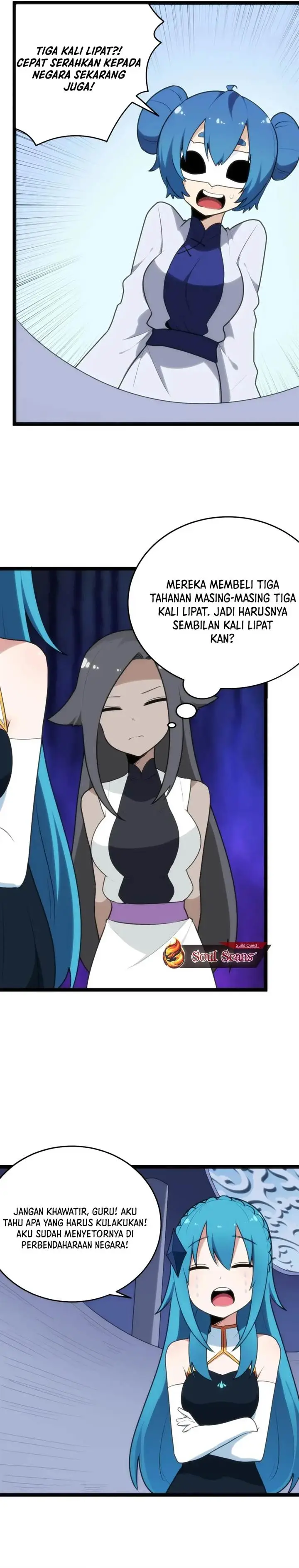 image-komik-this-saint-has-a-showdown-chapter-107-10/21