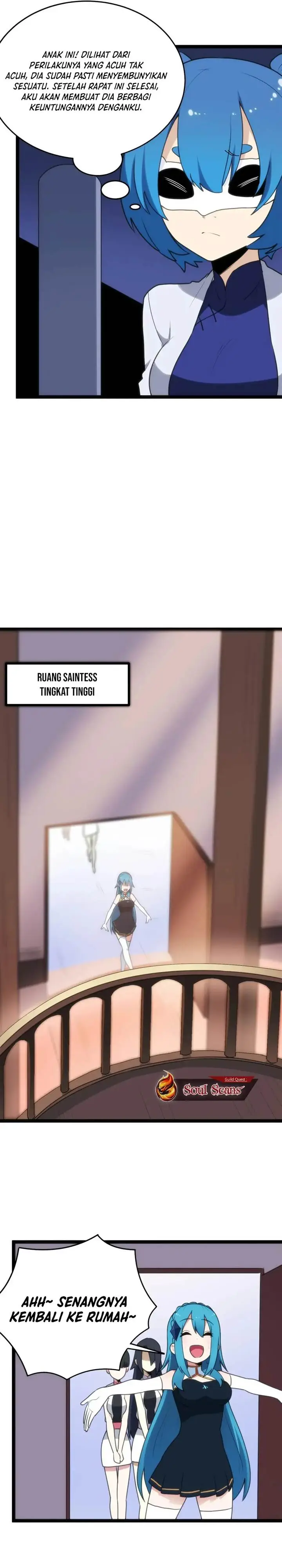 image-komik-this-saint-has-a-showdown-chapter-107-11/21