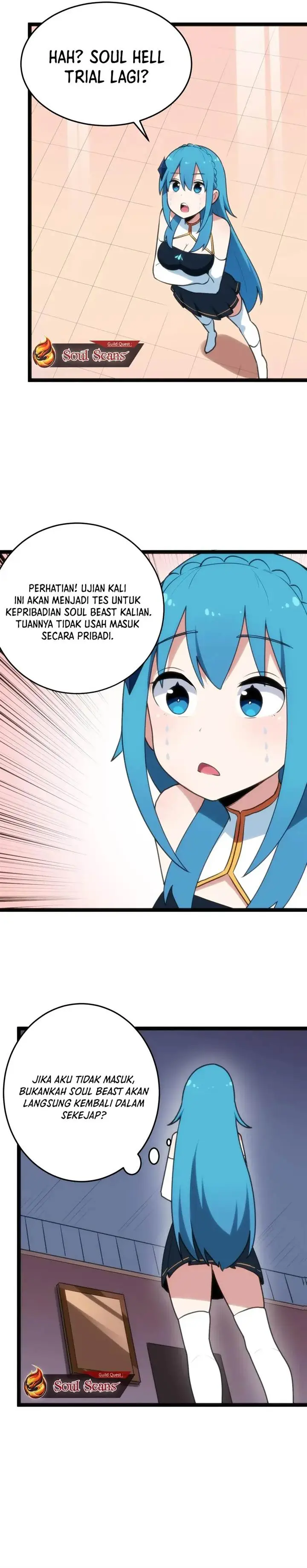 image-komik-this-saint-has-a-showdown-chapter-107-14/21