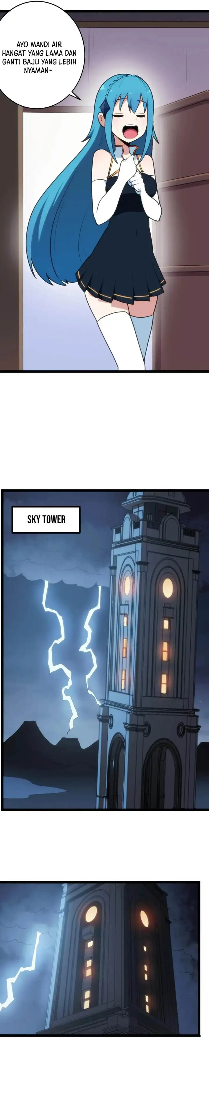 image-komik-this-saint-has-a-showdown-chapter-107-15/21