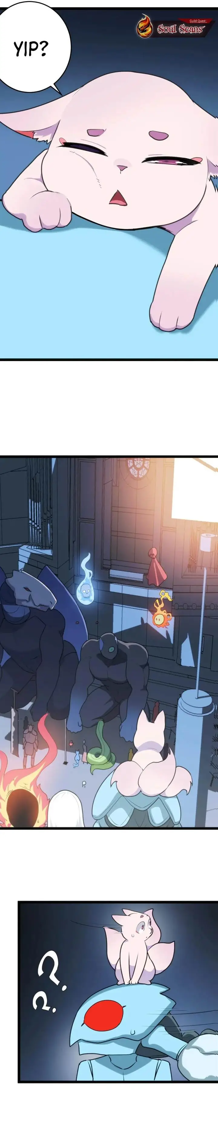 image-komik-this-saint-has-a-showdown-chapter-107-16/21