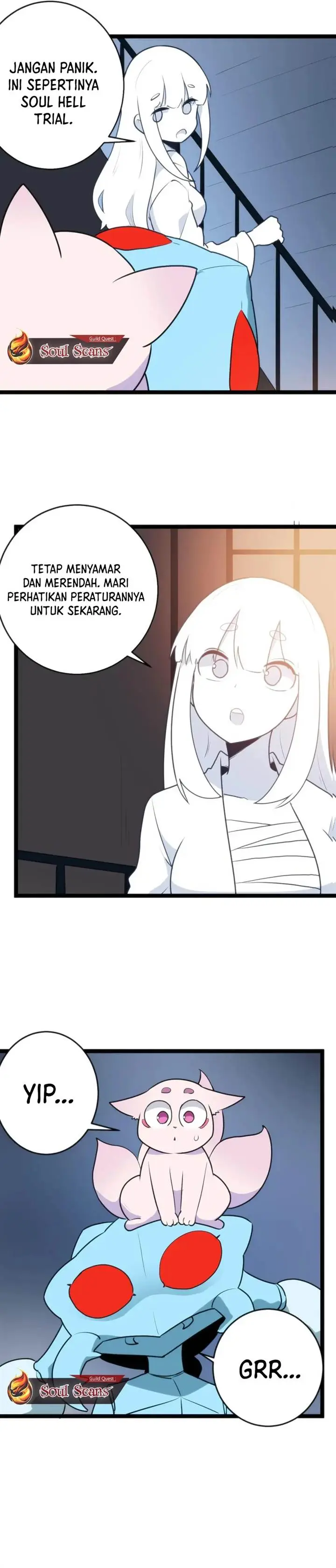 image-komik-this-saint-has-a-showdown-chapter-107-17/21