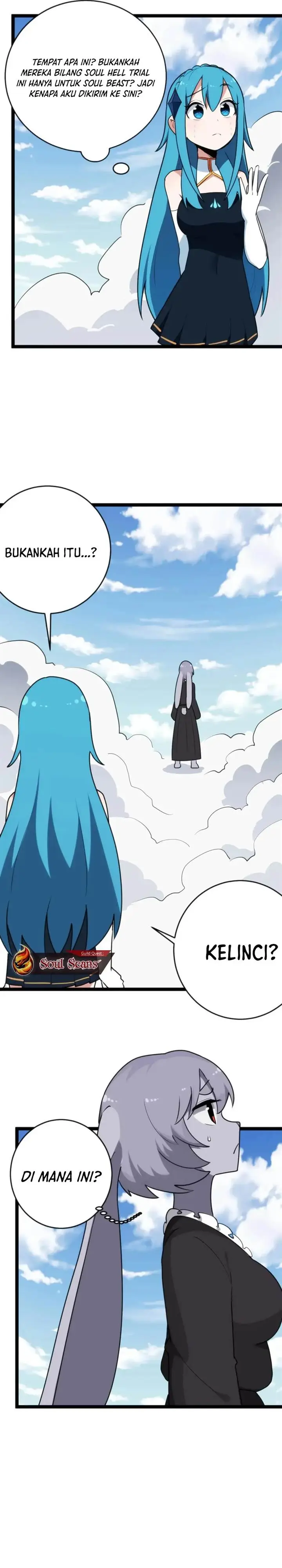 image-komik-this-saint-has-a-showdown-chapter-107-19/21