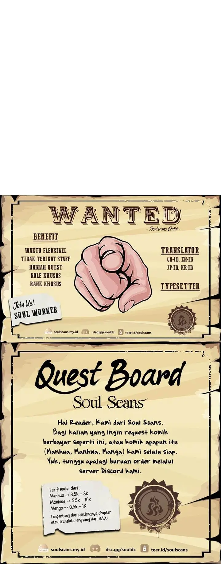 image-komik-this-saint-has-a-showdown-chapter-107-20/21