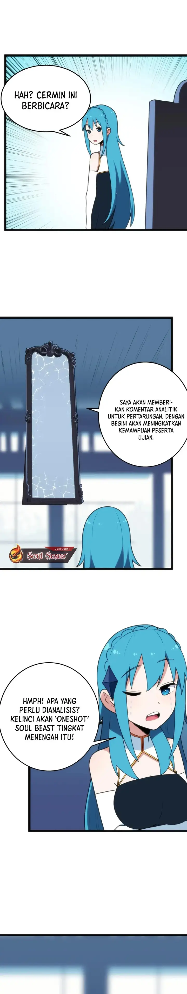 image-komik-this-saint-has-a-showdown-chapter-109-14/20