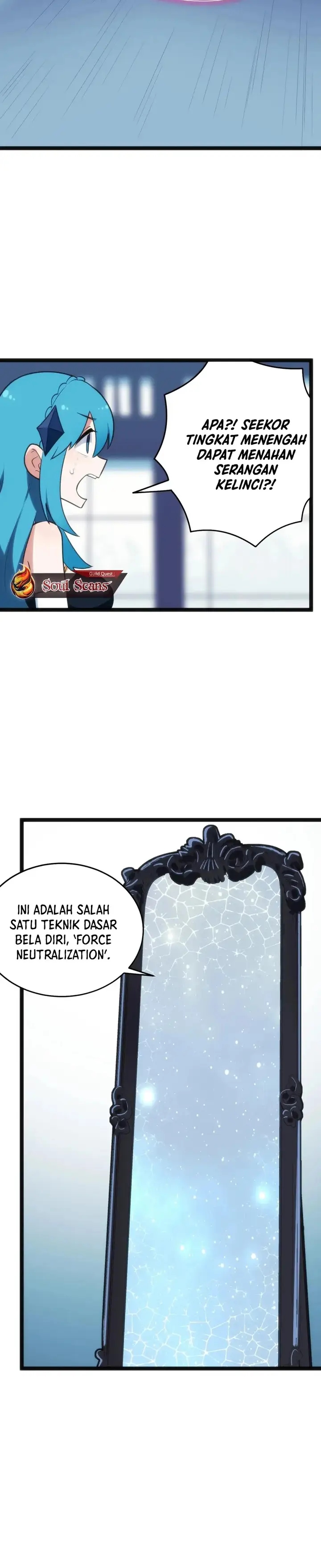 image-komik-this-saint-has-a-showdown-chapter-109-16/20