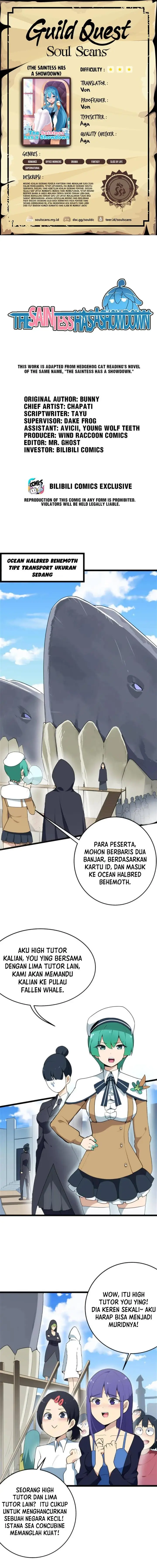 image-komik-this-saint-has-a-showdown-chapter-11-0/12