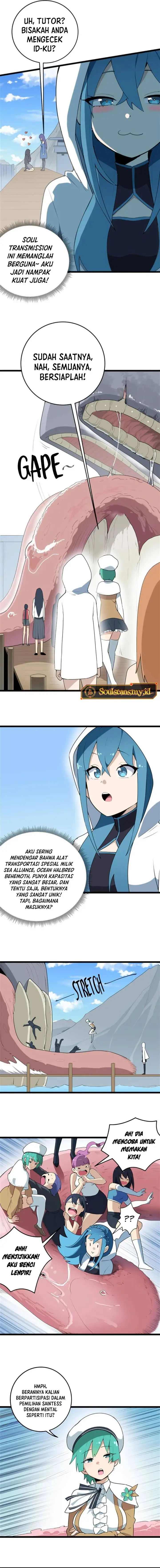 image-komik-this-saint-has-a-showdown-chapter-11-2/12