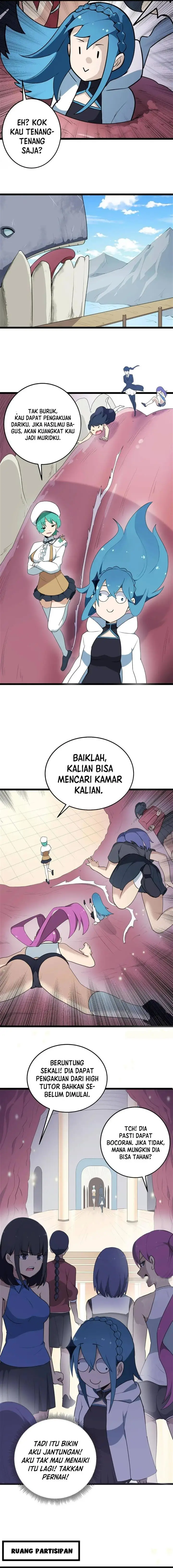 image-komik-this-saint-has-a-showdown-chapter-11-3/12