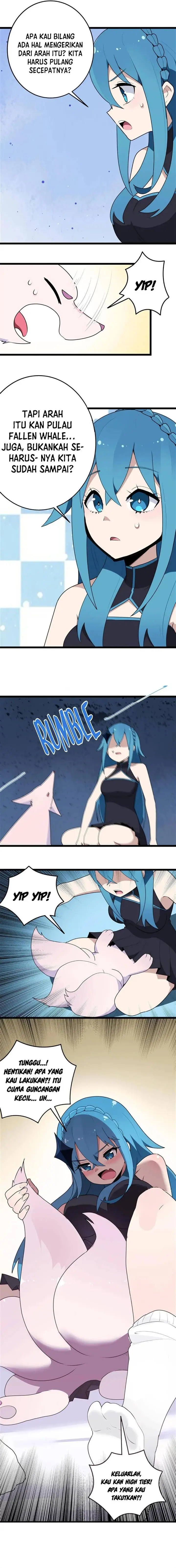 image-komik-this-saint-has-a-showdown-chapter-11-9/12