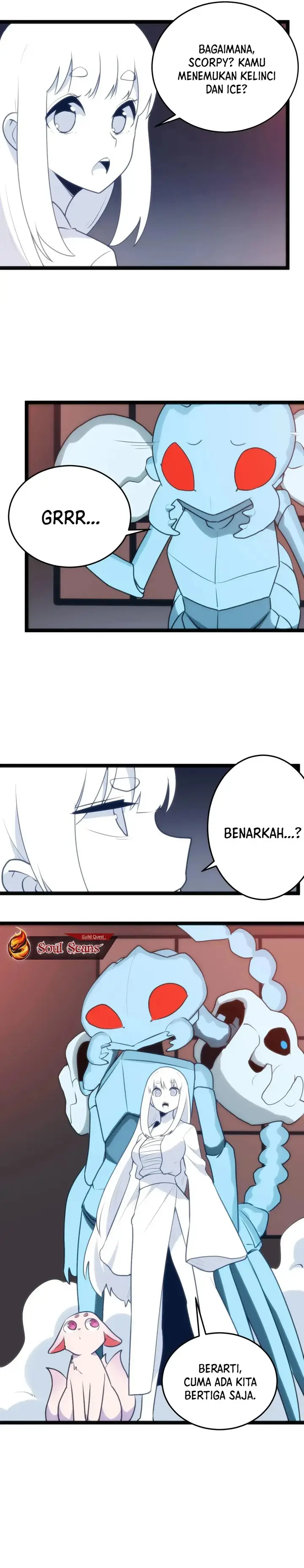 image-komik-this-saint-has-a-showdown-chapter-110-6/19