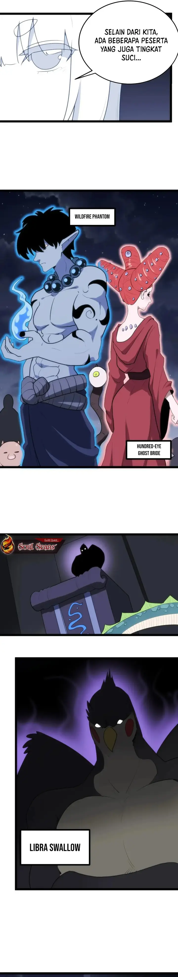 image-komik-this-saint-has-a-showdown-chapter-110-7/19
