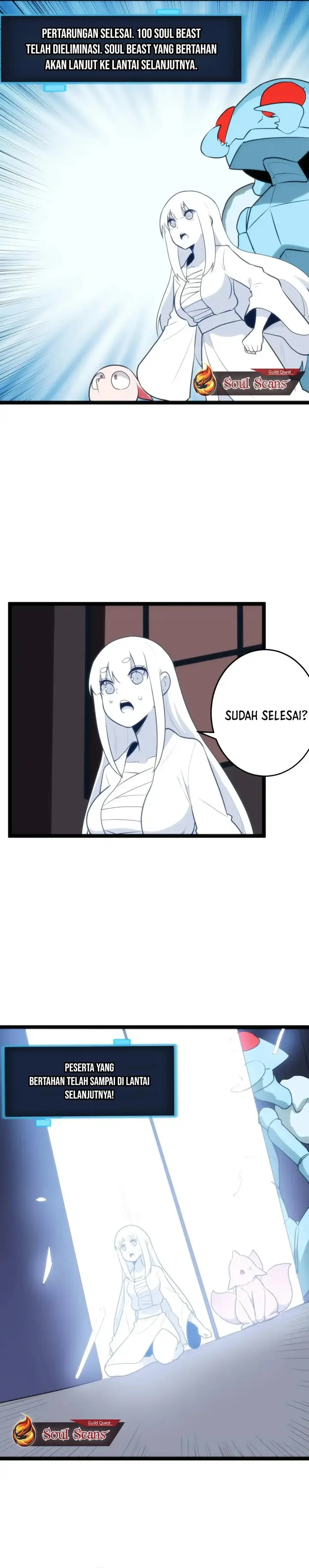 image-komik-this-saint-has-a-showdown-chapter-110-10/19