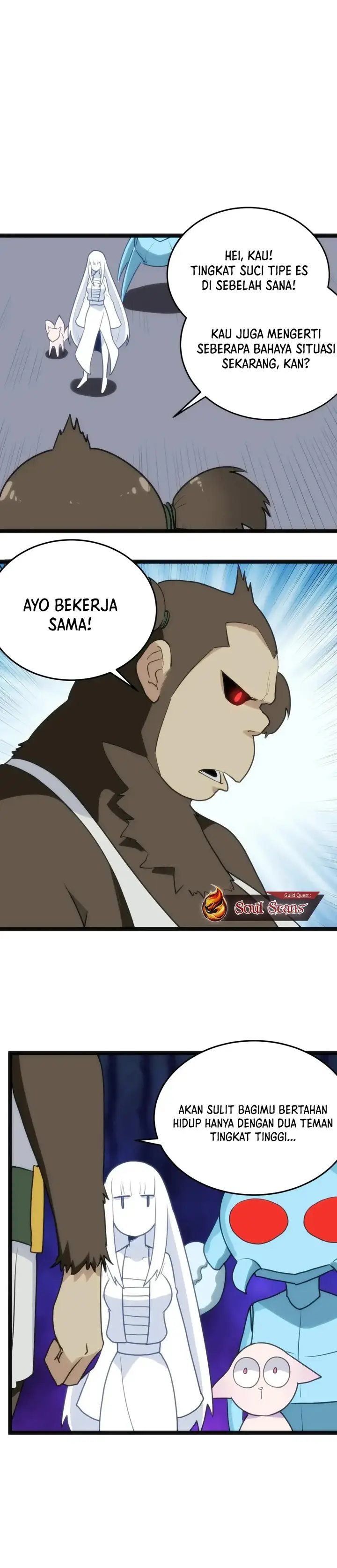 image-komik-this-saint-has-a-showdown-chapter-110-13/19