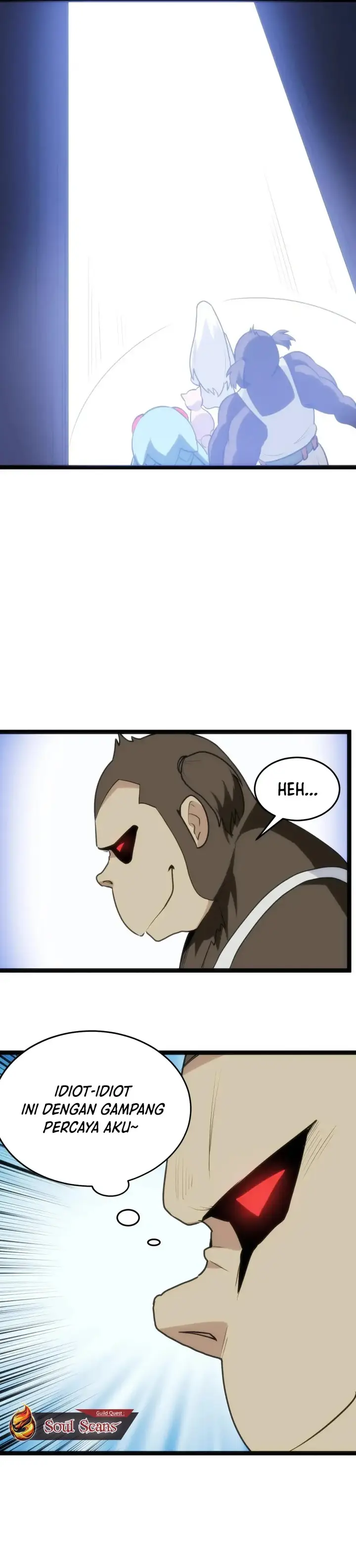 image-komik-this-saint-has-a-showdown-chapter-110-16/19
