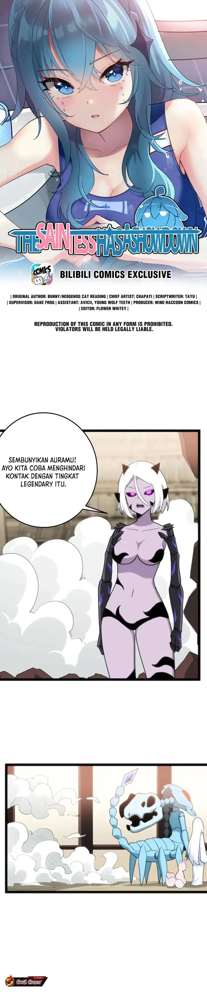 image-komik-this-saint-has-a-showdown-chapter-112-1/18