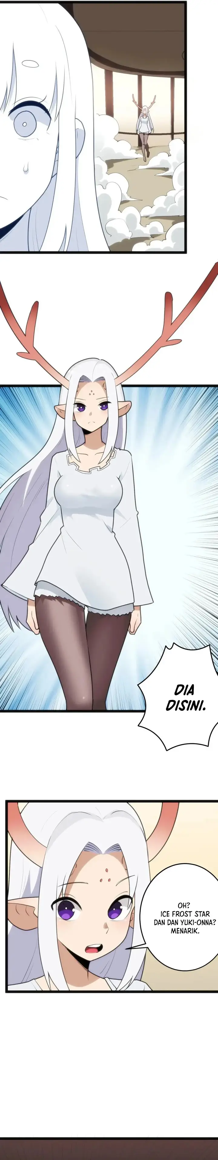 image-komik-this-saint-has-a-showdown-chapter-112-2/18