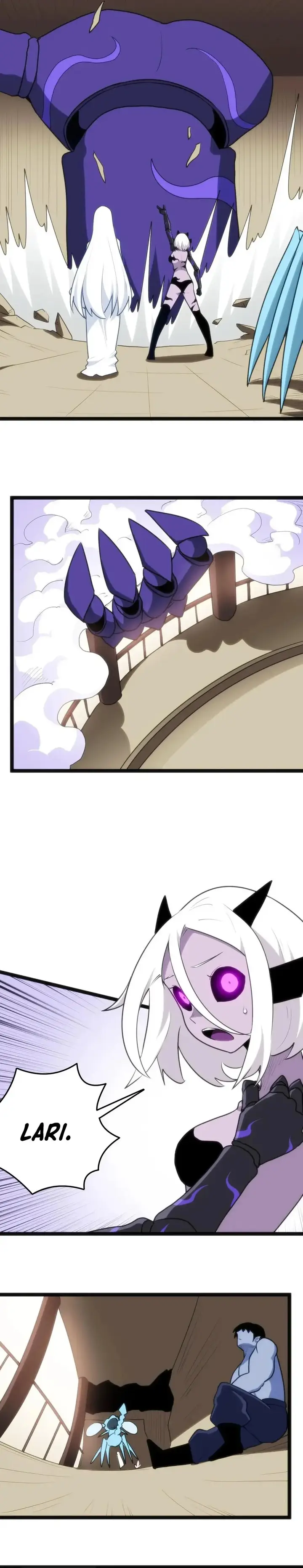 image-komik-this-saint-has-a-showdown-chapter-112-3/18