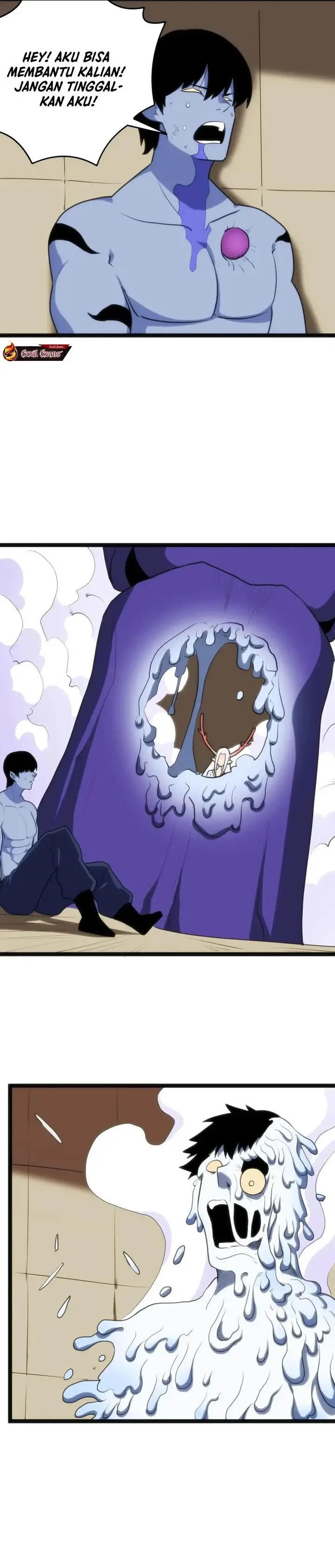 image-komik-this-saint-has-a-showdown-chapter-112-4/18