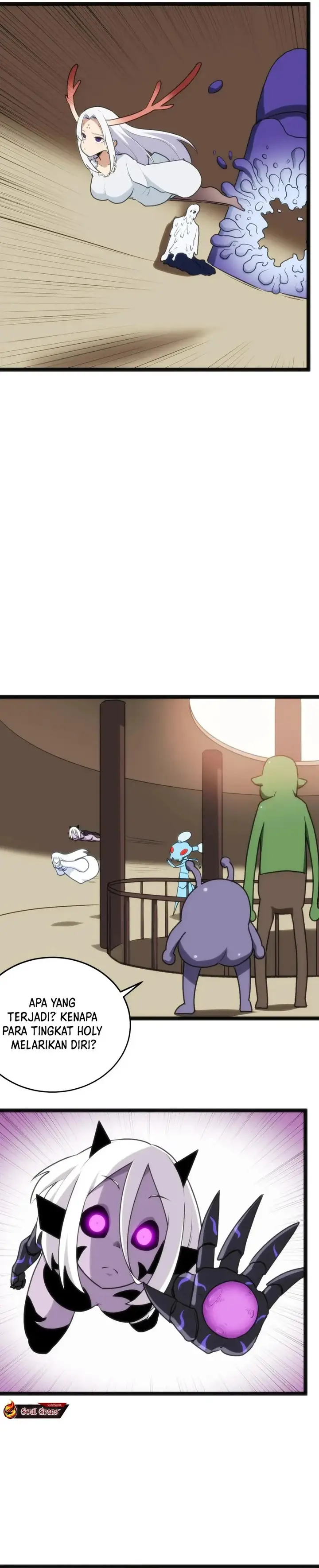 image-komik-this-saint-has-a-showdown-chapter-112-5/18