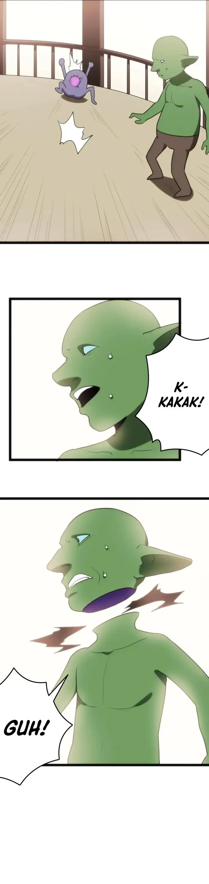 image-komik-this-saint-has-a-showdown-chapter-112-6/18