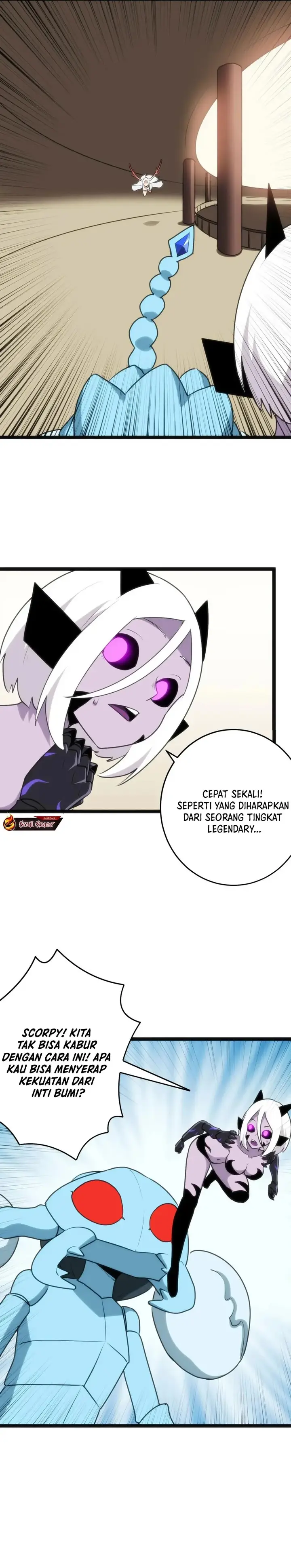 image-komik-this-saint-has-a-showdown-chapter-112-8/18