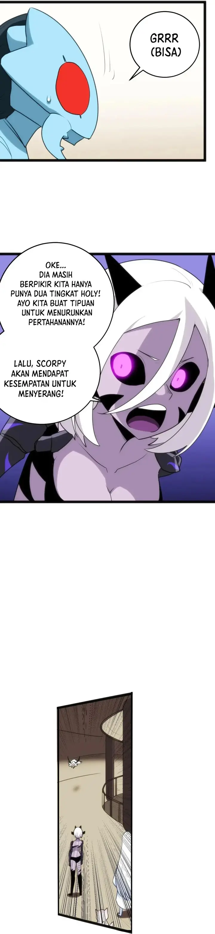 image-komik-this-saint-has-a-showdown-chapter-112-9/18