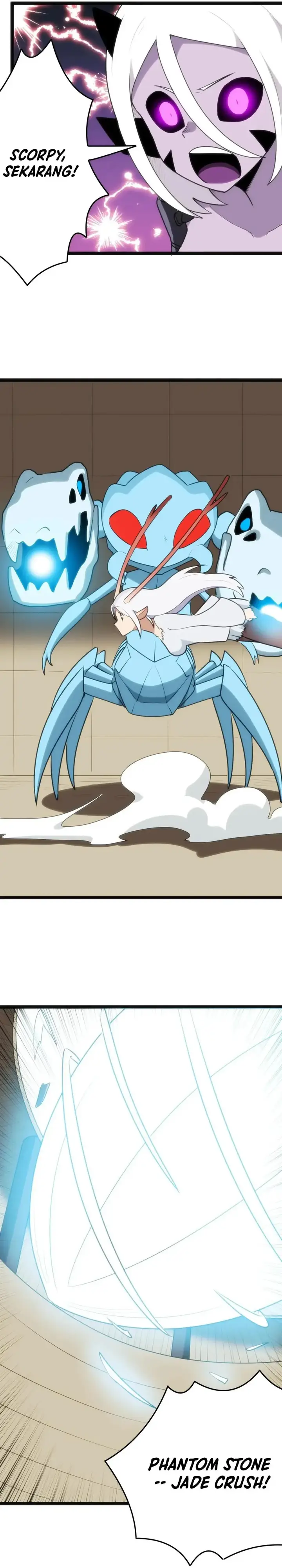 image-komik-this-saint-has-a-showdown-chapter-112-11/18